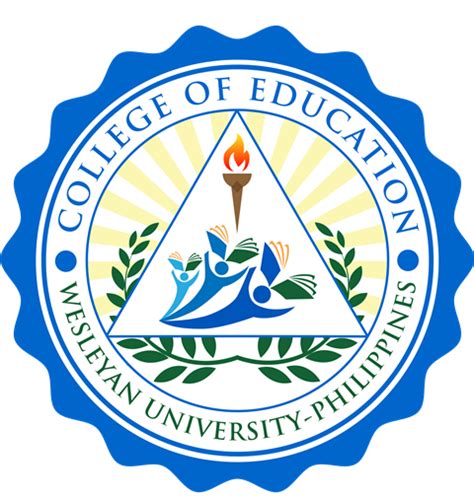 Admissions – Wesleyan University Philippines.